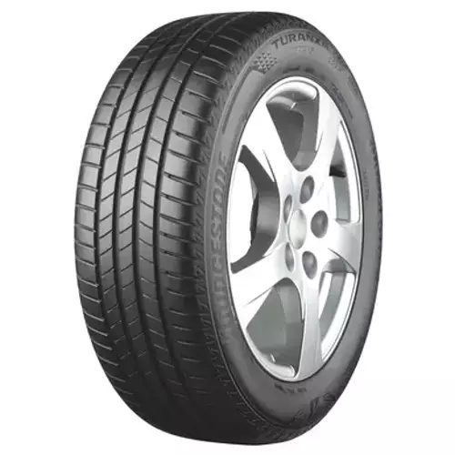 Bridgestone 22540R19 93Y XL T005 RFT (2025)